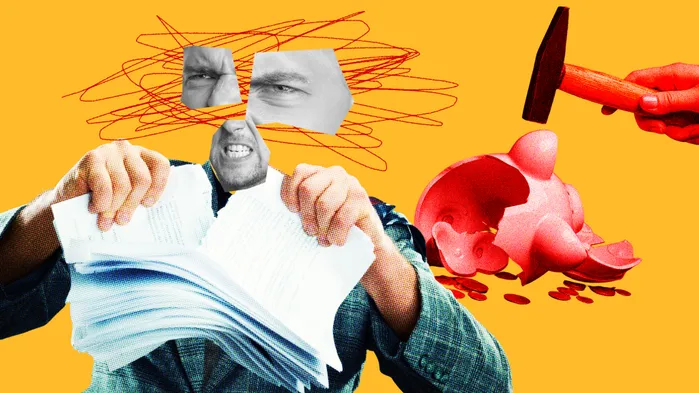 Полное руководство: как привлечь к субсидиарной ответственности, даже если фирма «пустая»