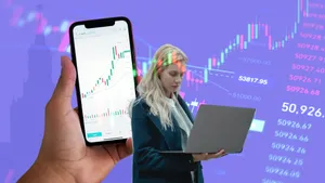 Как и где купить USDT (Tether) в Москве: cписок способов и пошаговое руководство