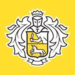 Логотип пользователя Тинькофф Бизнес