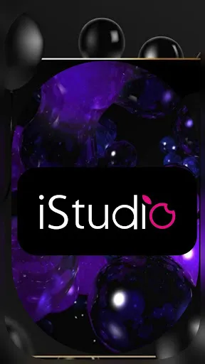 Три города, три новых iStudio, три iPhone в подарок! Расширяемся и дарим праздник