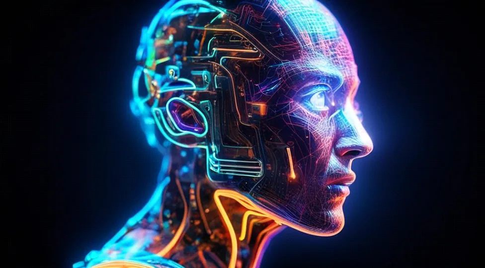 Что скрывают цифры. Несерьезный пост о том, как мы по-разному видим мир