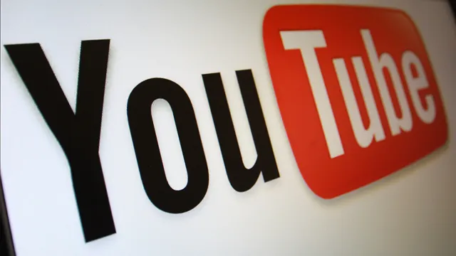 YouTube станет платным с конца октября