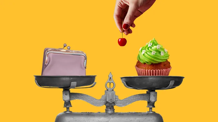 Зарплата или дивиденды: что выбрать бизнесу в 2026 году   