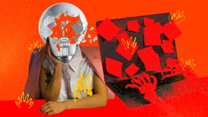 Экстренные шаги для восстановления бухучета: если бухгалтер исчез вместе с базой