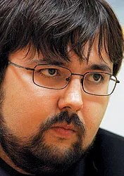 Миф №10. Коллекторы взыскивают задолженность только по кредитам граждан