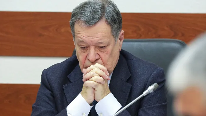 ⚡️Комитет по бюджету и налогам подготовил предложения по доработке законопроекта об изменениях в НК РФ ко второму чтению