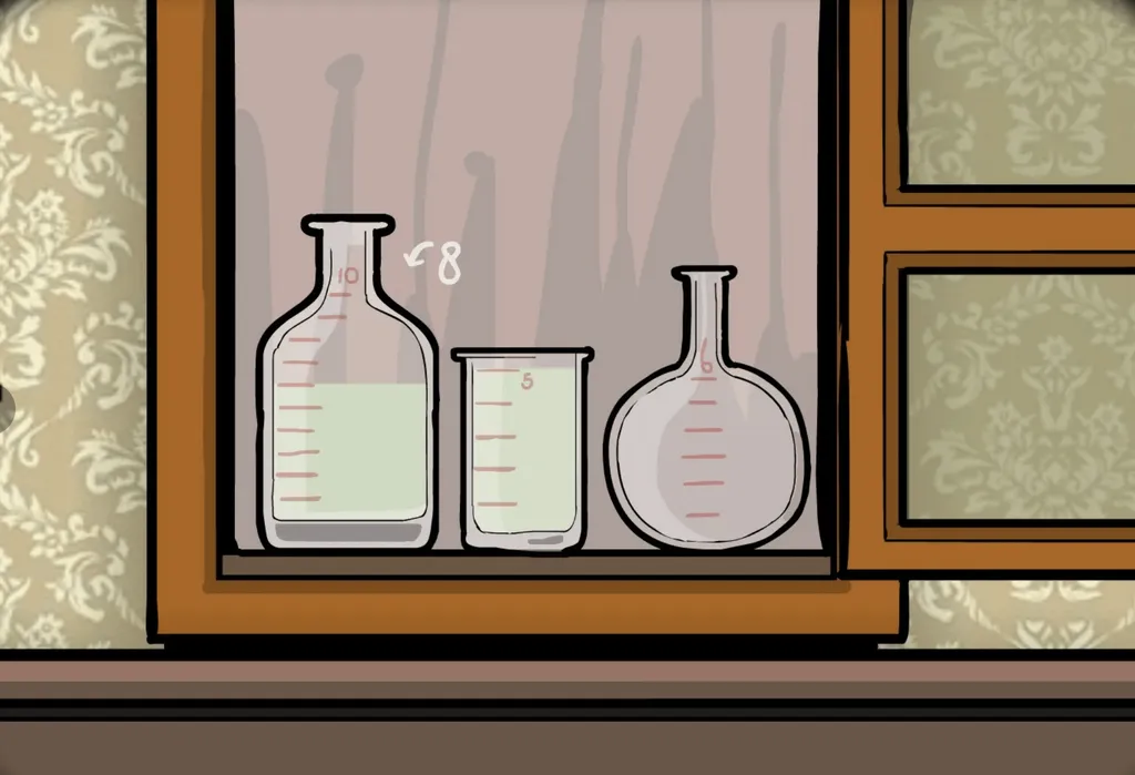 Как выбрать агентство по привлечению инвестиций: практическое руководство для бизнеса