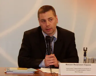 Экономия на госзаказе выросла на 77%