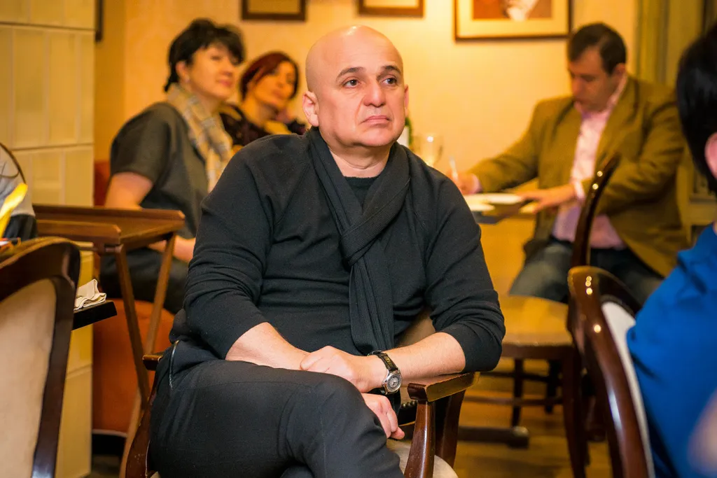 Лизинговые компании предложено подчинить регулированию ЦБ