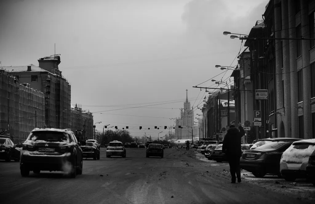 Что нам сулят последние изменения в законодательстве об обмене электронными документами?