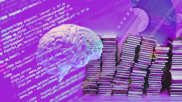 Нематериальные активы: нюансы учета и амортизации в целях налогообложения прибыли