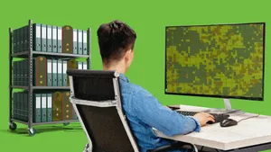 Личный кабинет военнослужащего: инструкция. Регистрация, функции, восстановление доступа, расчетный листок