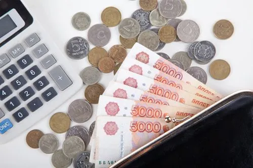 Обстоятельства, позволяющие уменьшить размер налогового штрафа
