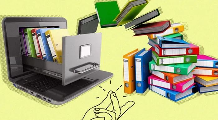 Требование от налоговиков: хотят пояснений по убытку и аналитические регистры. Давать ли им регистры?