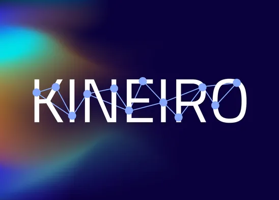 Отзывы франшиза Кинейро: что на самом деле стоит за моделью 