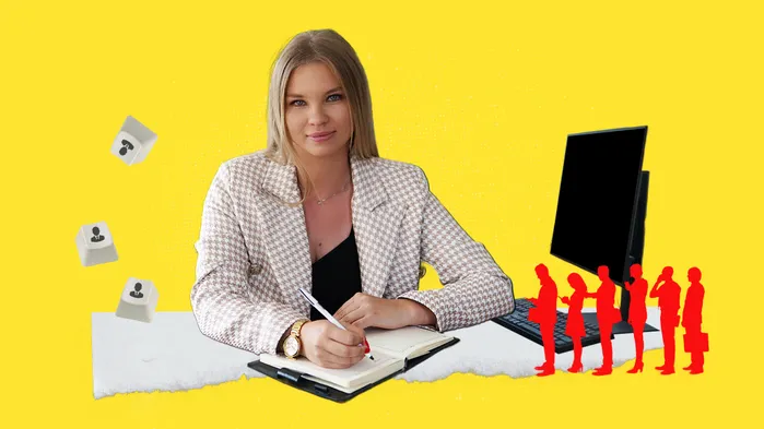 1С:ЗУП: основные возможности программы для кадрового специалиста