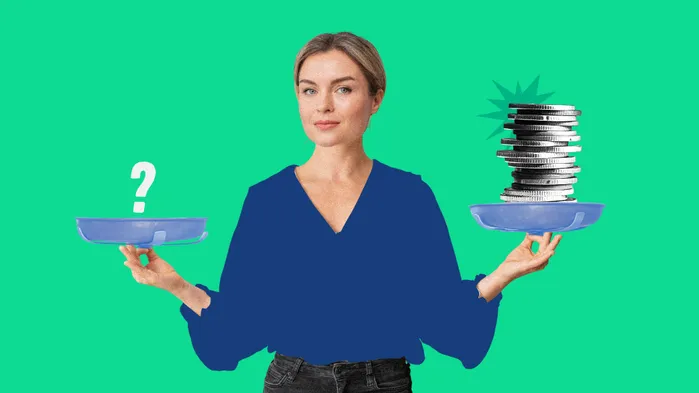 Премирование и депремирование работников: новые правила с 1 сентября 2025