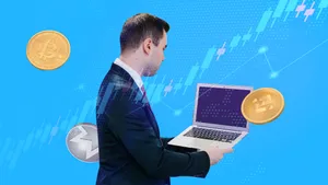 Какие криптобиржи работают в России в 2026 году: Обзор надежных платформ и их особенности