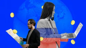 Как оплатить инвойс из РФ: пошагово, сроки и необходимые реквизиты