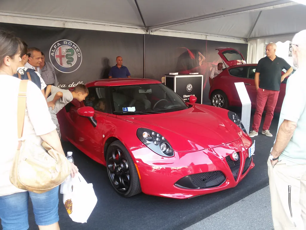 Очевидные советы по ускорению работы 1С (8.2, 8.3)