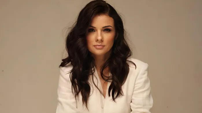 Прозрачность в условиях турбулентности, нейросети и сценарное планирование: что ждет логистическую отрасль в 2026 году и как компаниям работать в новых условия