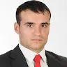 Логотип пользователя Владимир Высочин