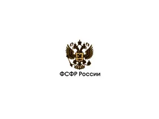 ФСФР России вводит систему электронного документооборота