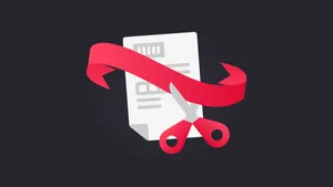 ЕФС-1 при приеме на работу сотрудника: образец заполнения