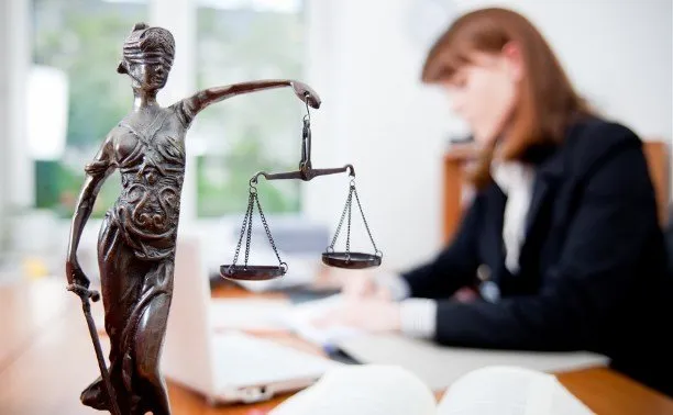 Юридическая консультация - нужно ли обращаться?