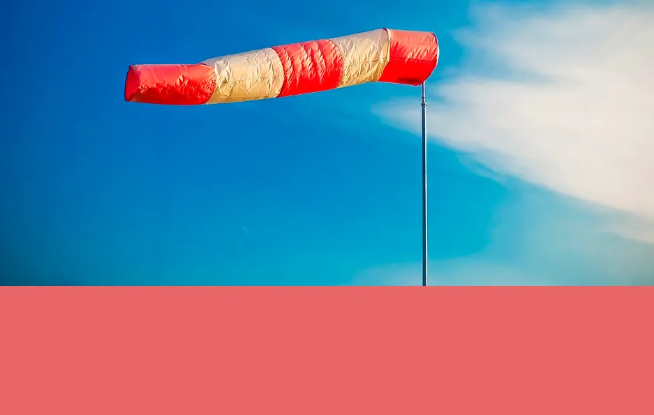 Деньги на ветер: как доказать реальность услуги?