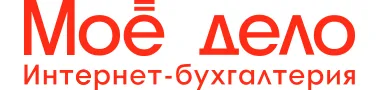 «Моё дело» и Seeneco запустили аналитику для малого бизнеса