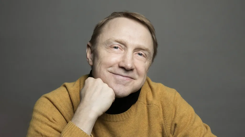 ТРИЗ для юморотворчества,
или почему ироничный человек — всегда изобретатель