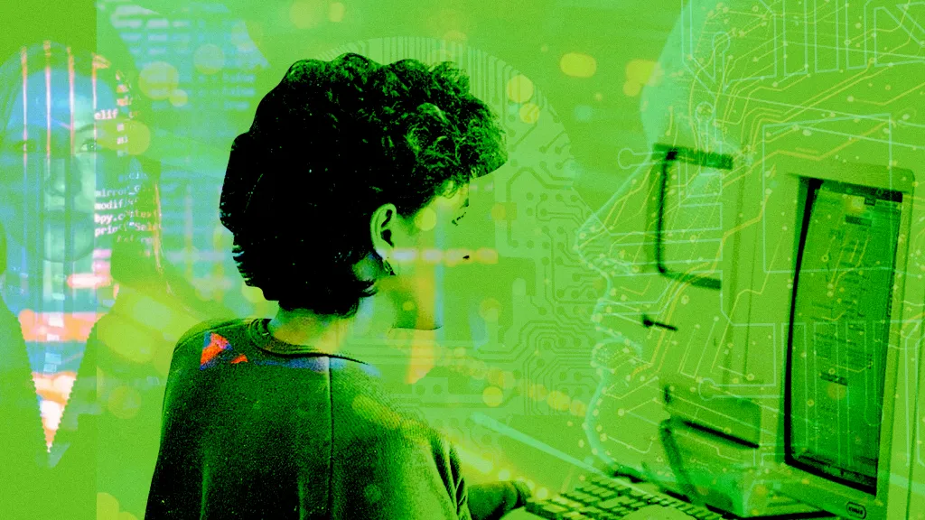 Нейросети для создания презентаций: лучшие сервисы 2026 года 