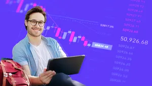 Криптобиржи и официальные сайты: полный список с актуальными ссылками