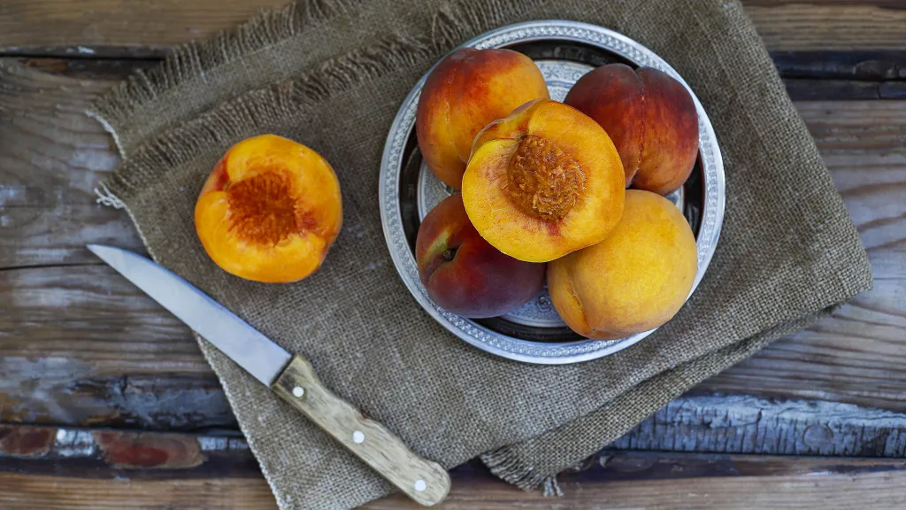 Новая форма справки о среднем заработке, изменения в правилах подсчета пенсионного стажа ИП, расчет среднего заработка уволенных сотрудников 