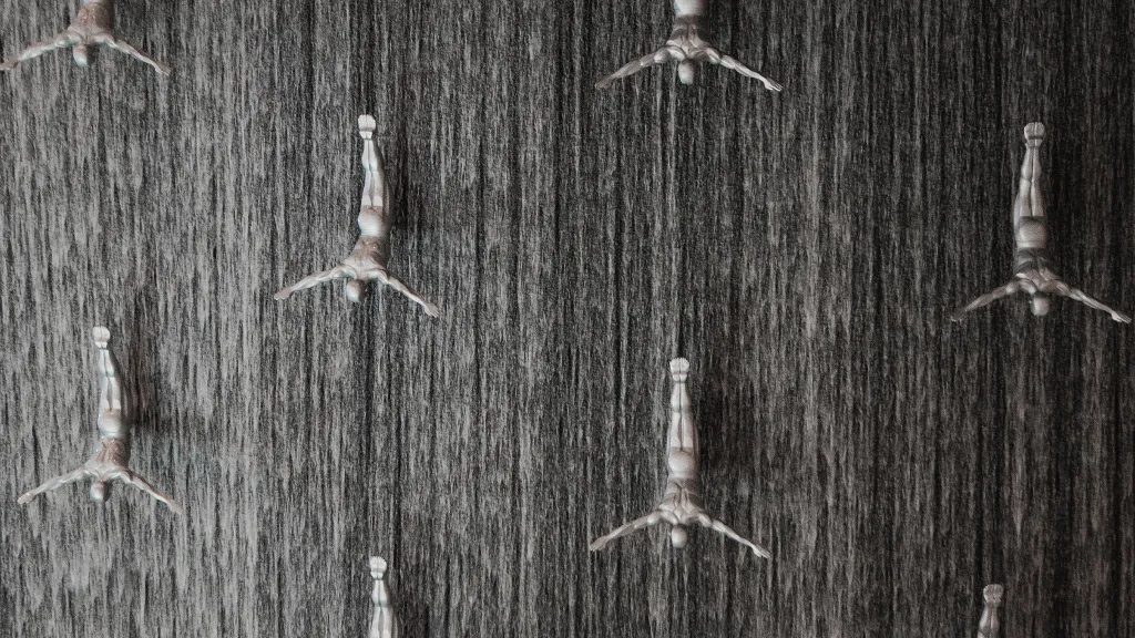 Как россиянину открыть счет в Дубае