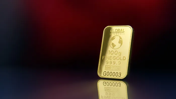 Голда — как много в этом слове. Стоит ли вкладываться в золото сейчас?