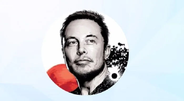 Самый богатый человек в истории!