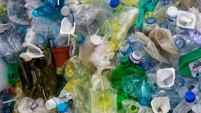 Как сэкономить на уплате экосбора при вывозе товара