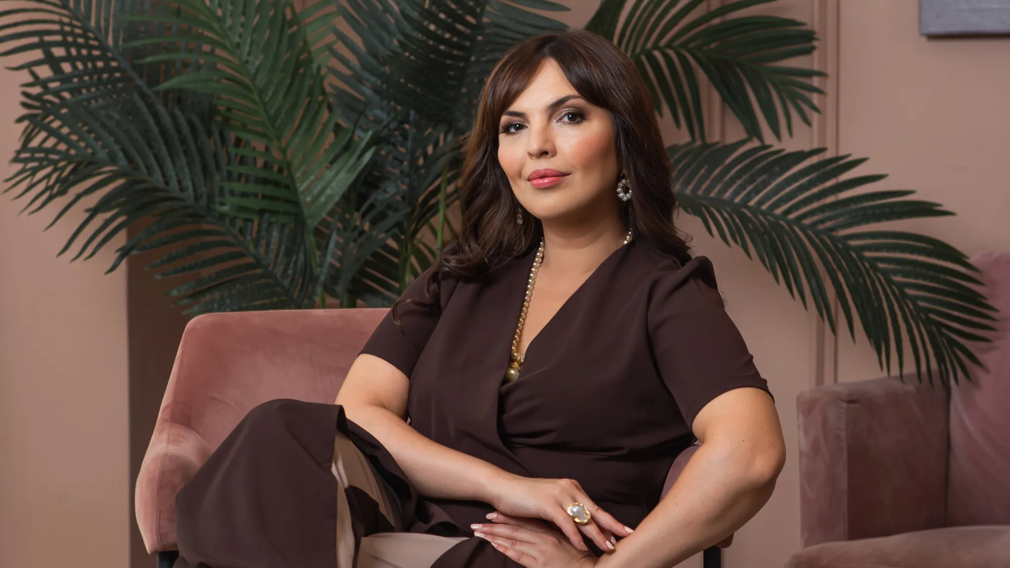 Обложка мероприятия Полный курс изменений и подготовки к отчетности в 2025 г. в Кисловодске. Новые ФСБУ