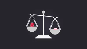 Как провести сверку расчетов с ФНС в 2023 году + образец заявления