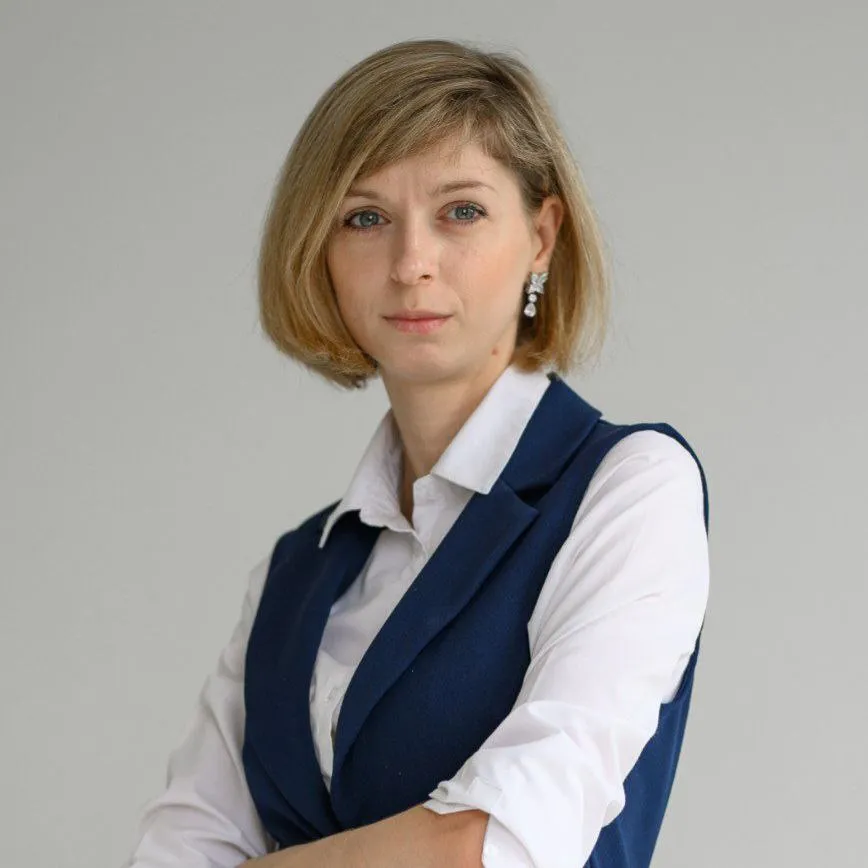 Рока автор.jpg