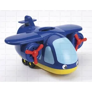 Аэротарифами займётся ФСТ