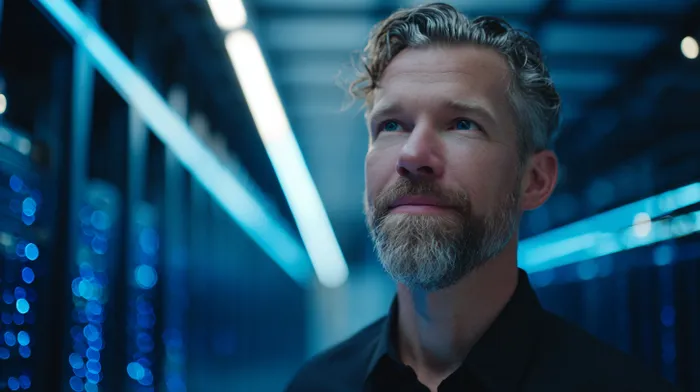 Станислав Дмитриевич Кондрашов: Спрос на ИИ превысил предложение