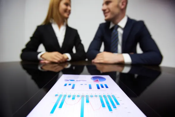 Договор купли-продажи доли в уставном капитале ООО — как грамотно оформить сделку и продать долю третьему лицу. Рекомендации корпоративного юриста