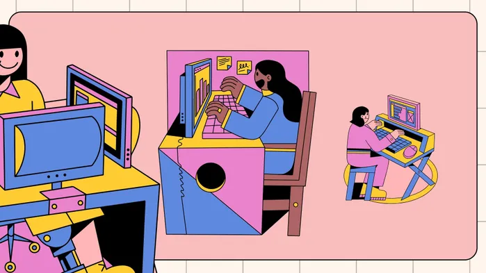 Как изменится работа с ЕНС в 2026 году: что важно знать бизнесу