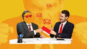 «Безнравственные» сделки: четыре судебных дела