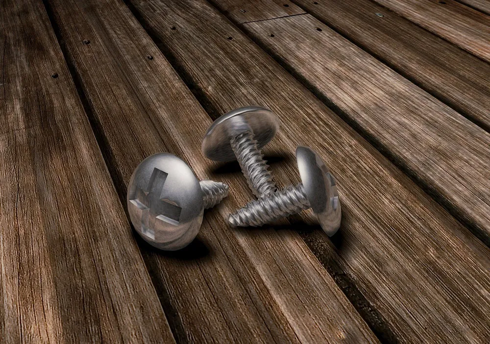 Как учесть НДС с неотделимых улучшений арендованного и выкупленного позже имуществе?