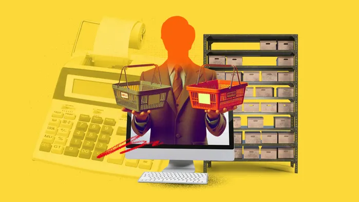 Осторожно, двери закрываются: как новым селлерам удержаться на маркетплейсах