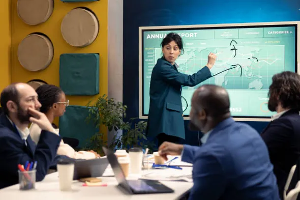 Рейтинг курсов финансового директора